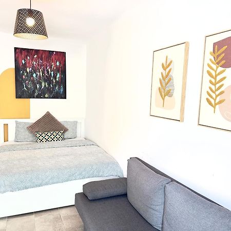 Charming Three Bedrooms Apartment Near Vienna Central Station Esterno foto