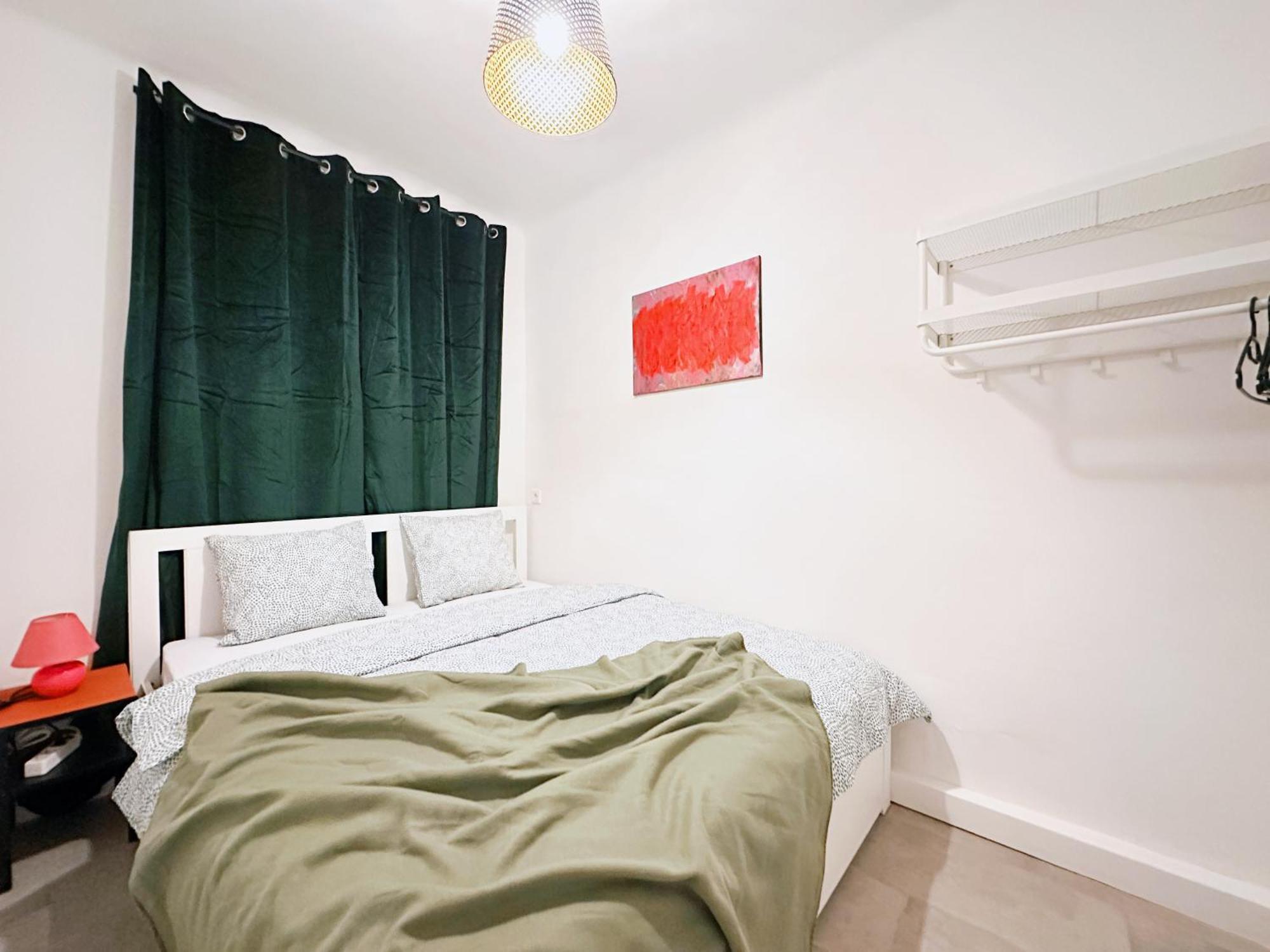 Charming Three Bedrooms Apartment Near Vienna Central Station Esterno foto