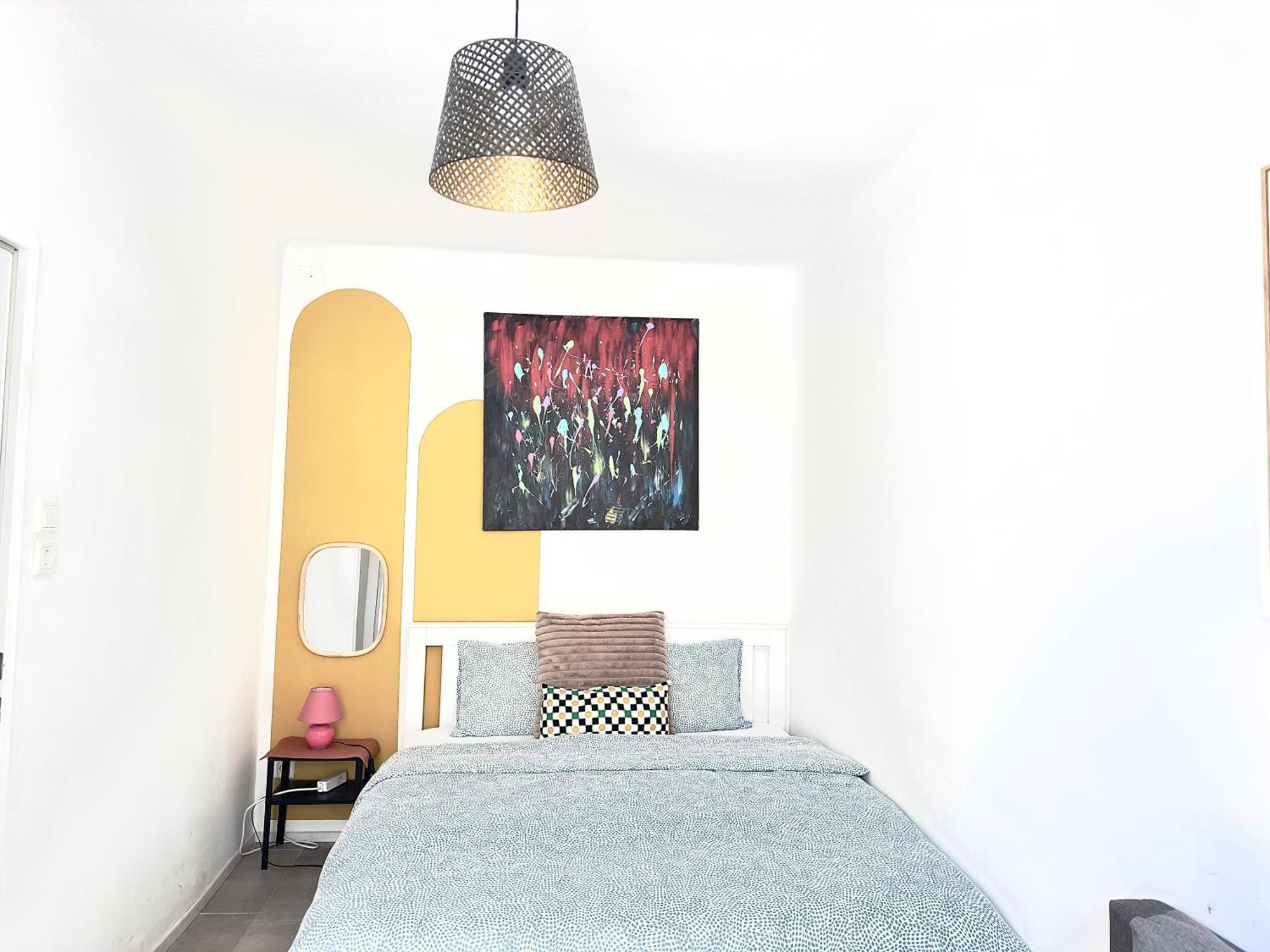 Charming Three Bedrooms Apartment Near Vienna Central Station Esterno foto