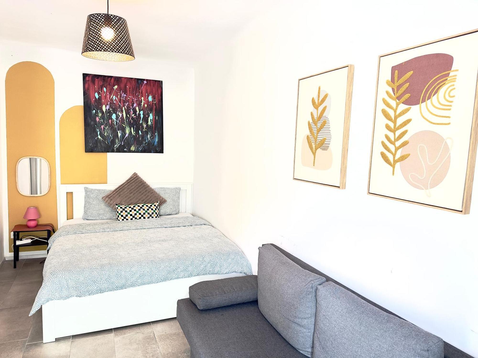 Charming Three Bedrooms Apartment Near Vienna Central Station Esterno foto